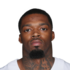 Alijah Clark headshot