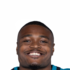 B.J. Green headshot