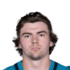Danny Striggow headshot