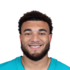 Jalin Conyers headshot