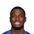 Da'Quan Felton headshot