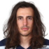Luke Willson headshot