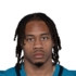 Ja'Quinden Jackson headshot