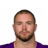 Chaz Chambliss headshot