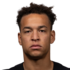 Nick Nash headshot