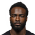 Dontae Manning headshot