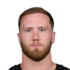 Matt Jones headshot