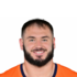 Joe Michalski headshot