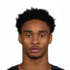 John Humphrey headshot