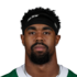 Donovan Edwards headshot