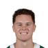 Brady Cook headshot