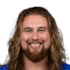 Wyatt Bowles headshot