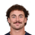 Lan Larison headshot