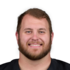 Jarrod Hufford headshot
