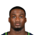 Jacardia Wright headshot