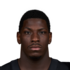 Jah Joyner headshot