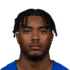 Tru Edwards headshot