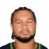 Amari Kight headshot