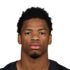 Greedy Vance headshot