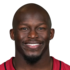 Chris Banjo headshot