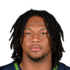 Jared Ivey headshot