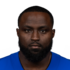 Jamil Muhammad headshot