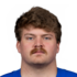 Bill Norton headshot