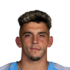 Xavier Restrepo headshot