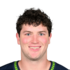 Connor O'Toole headshot