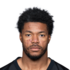 Ke'Shawn Williams headshot