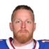 Cole Beasley headshot