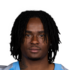 Davion Ross headshot