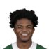 Jamaal Pritchett headshot