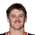 Austin Brinkman headshot
