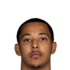 Jalen Kimber headshot