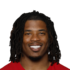 Corey Kiner headshot