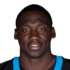 Bam Martin-Scott headshot