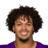 Bryson Nesbit headshot