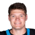 Ryan Fitzgerald headshot