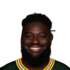 Nazir Stackhouse headshot