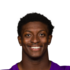 Austin Keys headshot