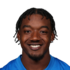 Jackson Meeks headshot