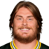 Brant Banks headshot