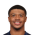 Jeremiah Webb headshot