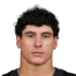 Carter Runyon headshot