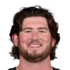 Parker Clements headshot