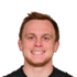 William Wagner headshot