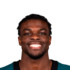 ShunDerrick Powell headshot