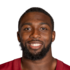 Jacoby Jones headshot