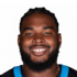 Jared Harrison-Hunte headshot